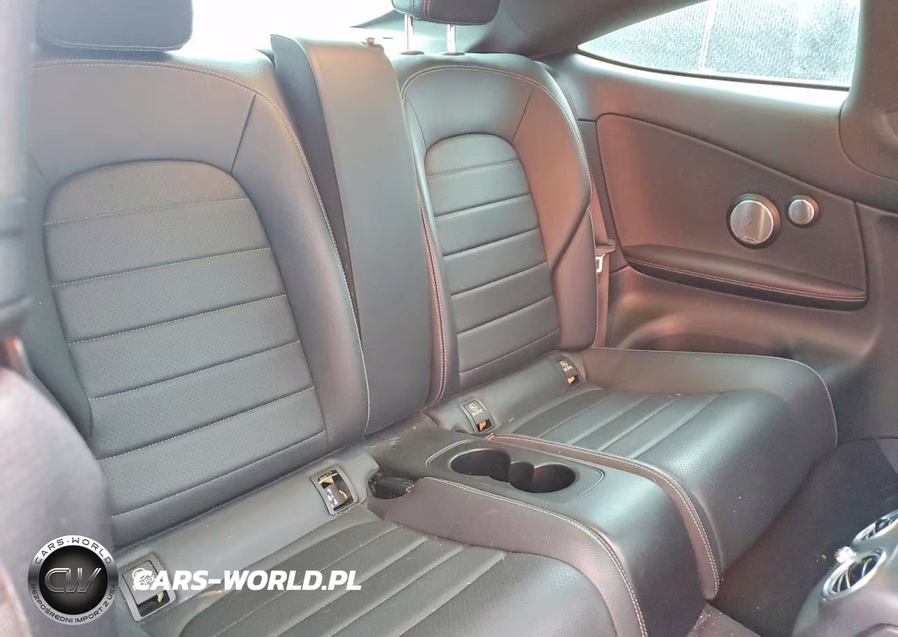 2020 Mercedes-Benz C 300 VIN:WDDWJ8DB9LF954092 - 10
