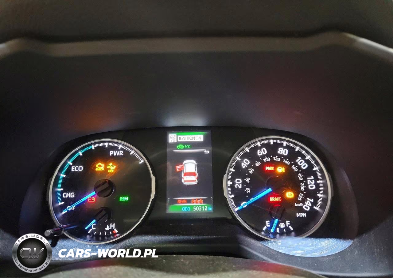 2022 Toyota Rav4 Xle VIN:4T3RWRFV4NU061609 - 9