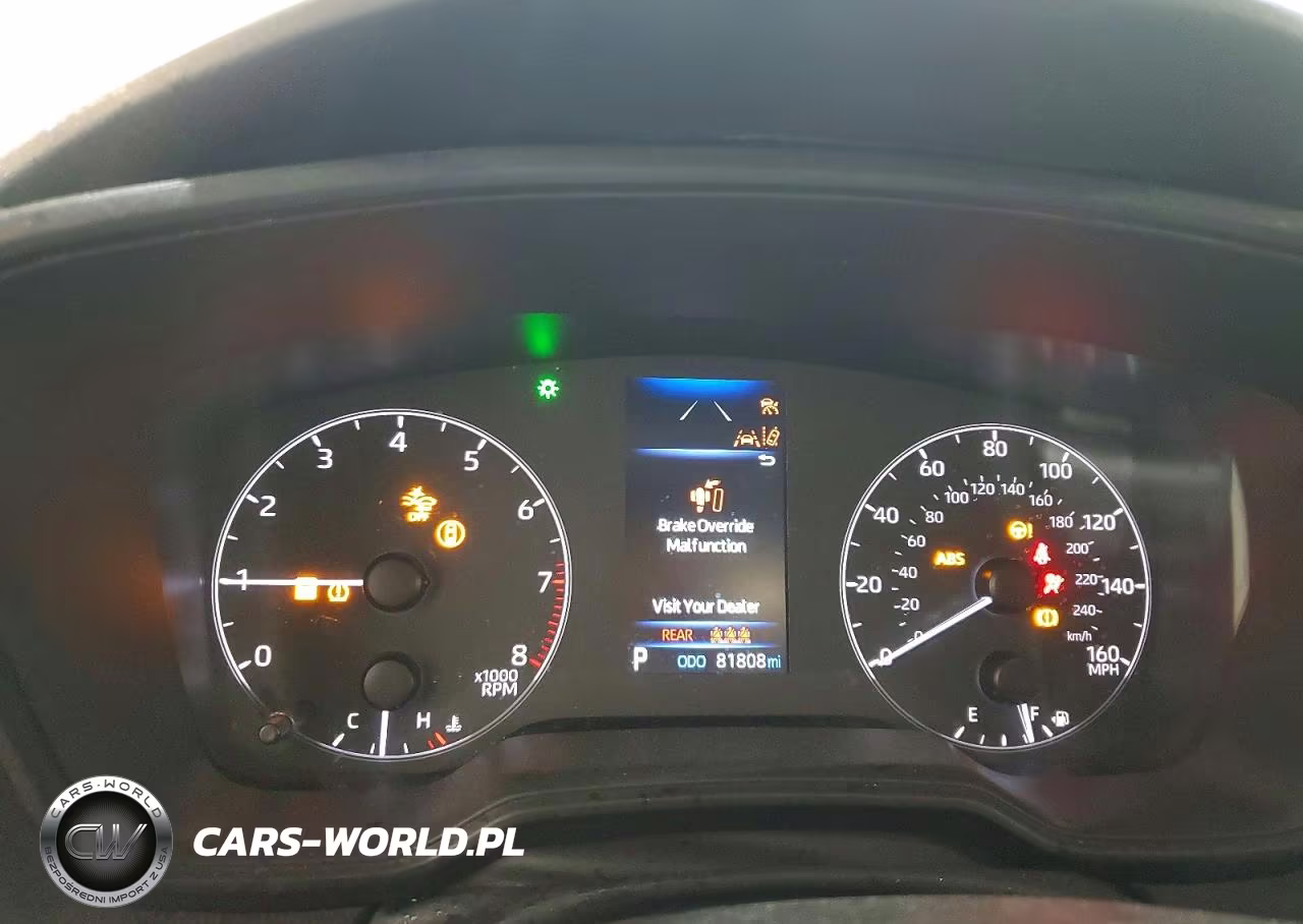 2024 Toyota Corolla Le VIN:5YFB4MDE2RP133789 - 9