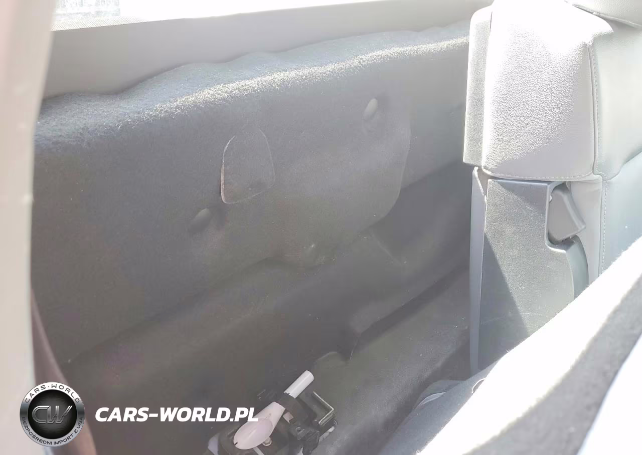 2022 Ford F150 VIN:1FTMF1CB3NKF27044 - 10