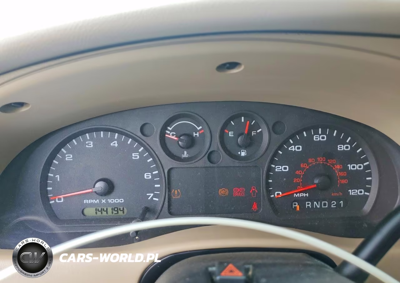 2007 Ford Ranger Super Cab VIN:1FTZR45E17PA04584 - 9