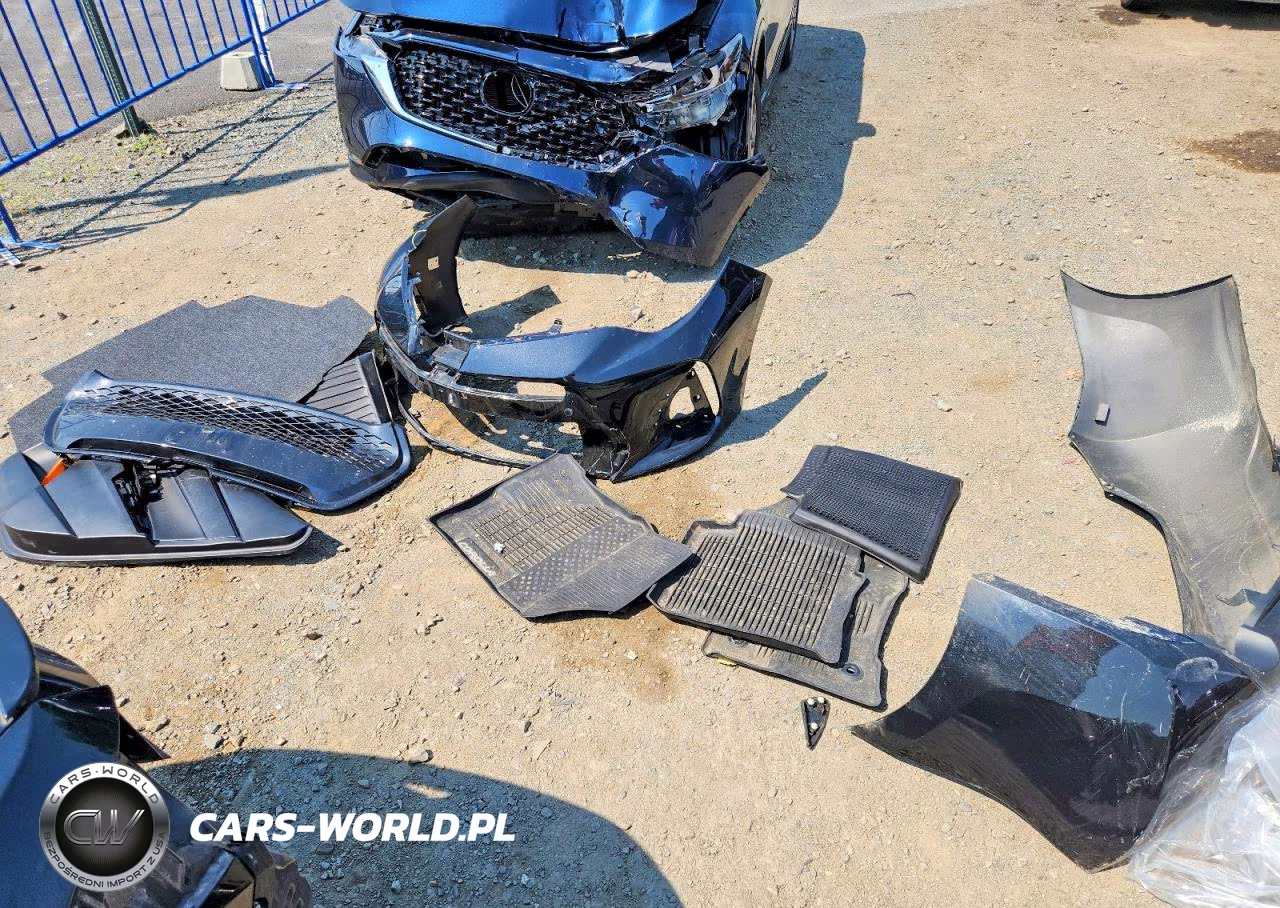 2018 Toyota Corolla Se VIN:2T1BURHE1JC063794 - 12