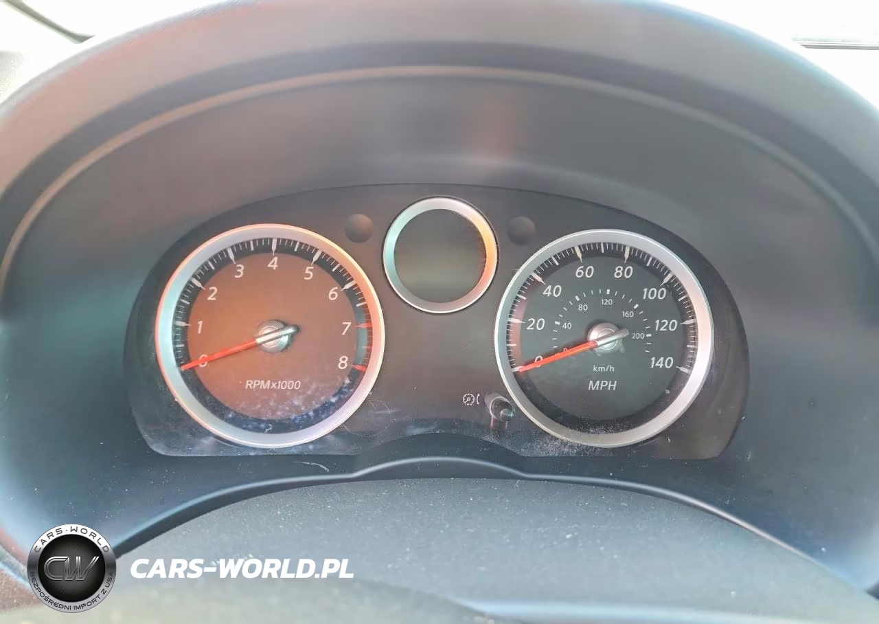 2010 Nissan Sentra 2.0 VIN:3N1AB6AP6AL714154 - 9