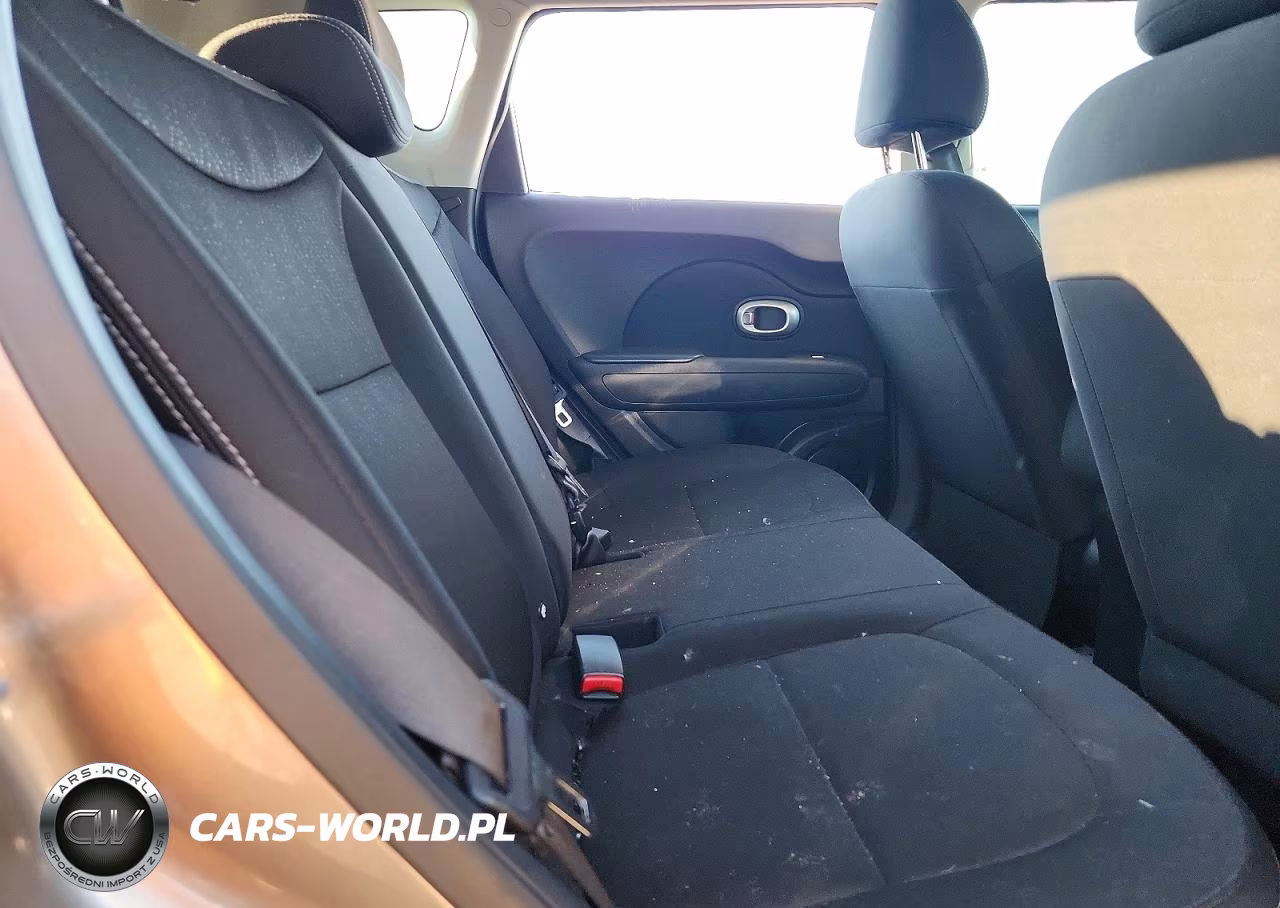 2019 Kia Soul Base VIN:KNDJN2A22K7637046 - 10