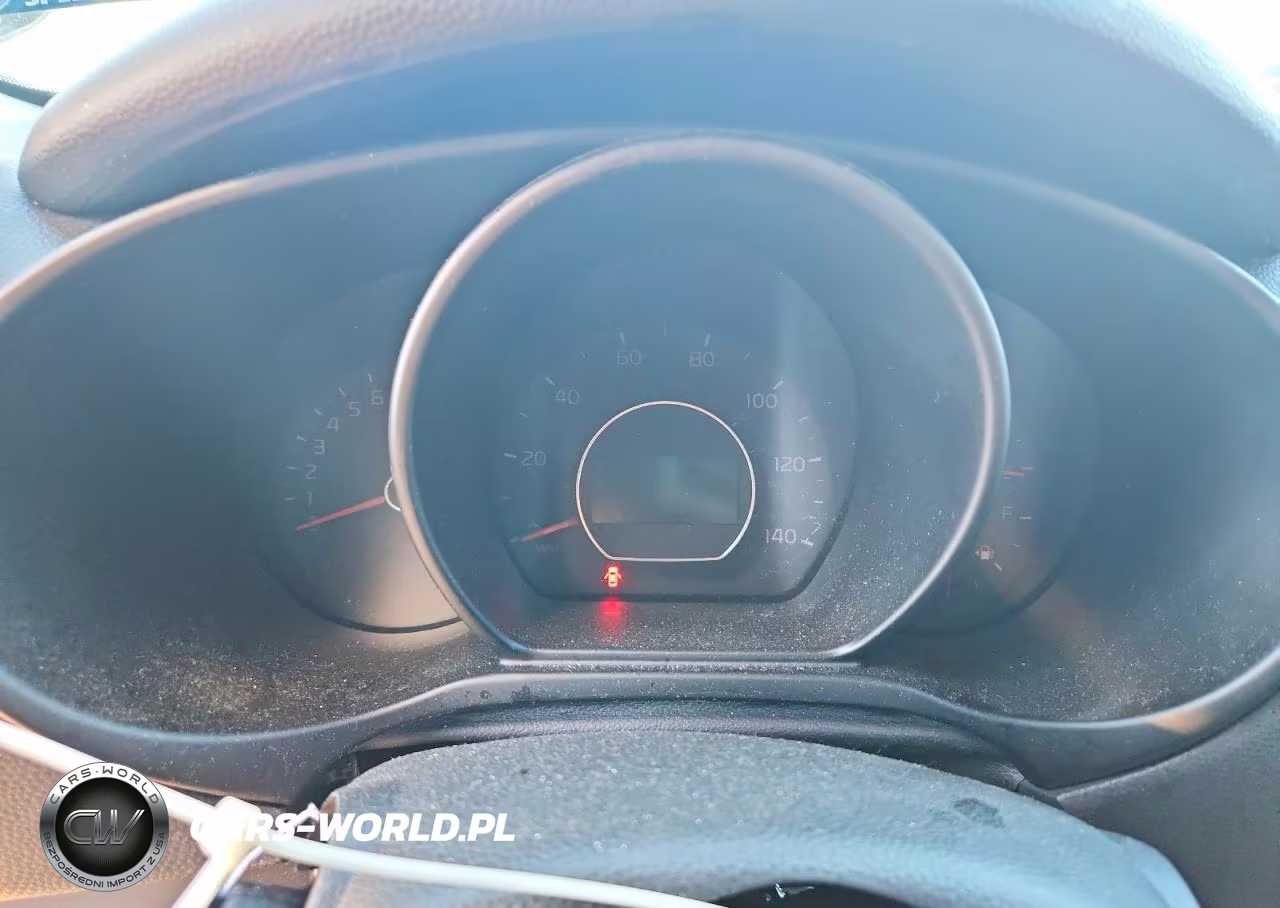 2019 Kia Soul Base VIN:KNDJN2A22K7637046 - 9