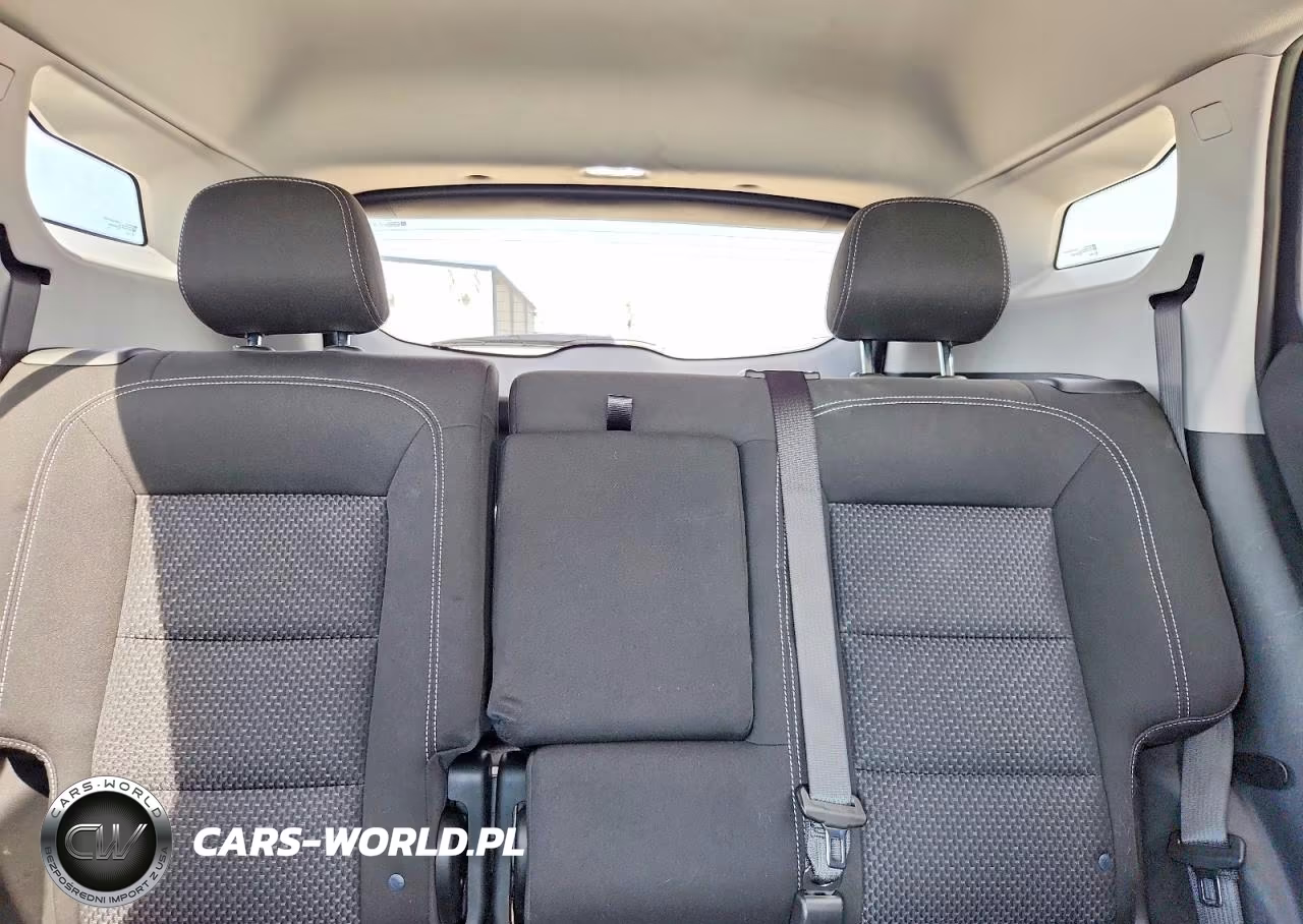 2024 GMC Terrain Sle VIN:3GKALMEG2RL250482 - 10
