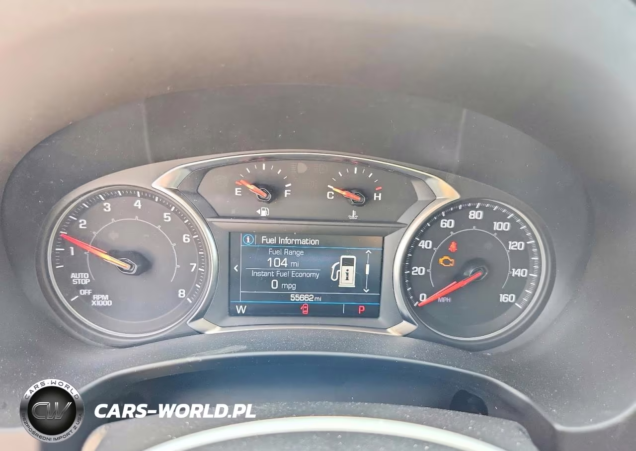 2024 GMC Terrain Sle VIN:3GKALMEG2RL250482 - 9