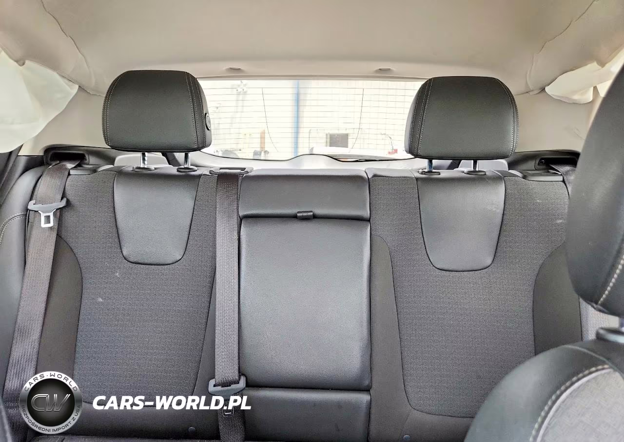 2020 Buick Encore Gx Select VIN:KL4MMDS21LB075353 - 10