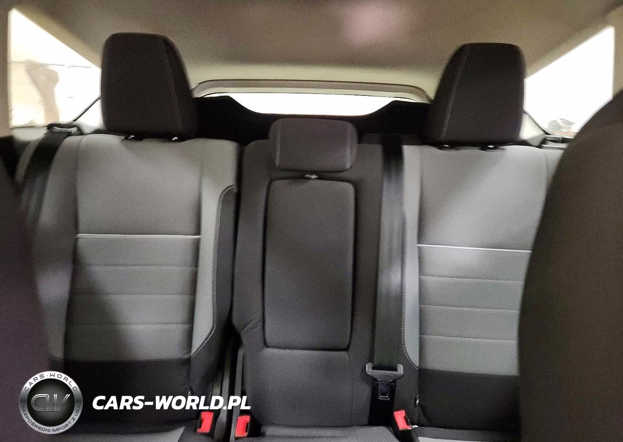 2014 Ford Escape Se VIN:1FMCU9G9XEUC87384 - 10