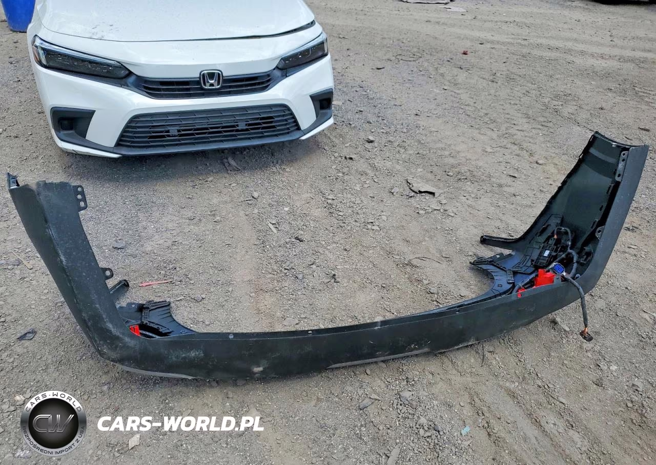 2026 Kia Carnival Lxs VIN:KNDNB5KA4T6150763 - 13