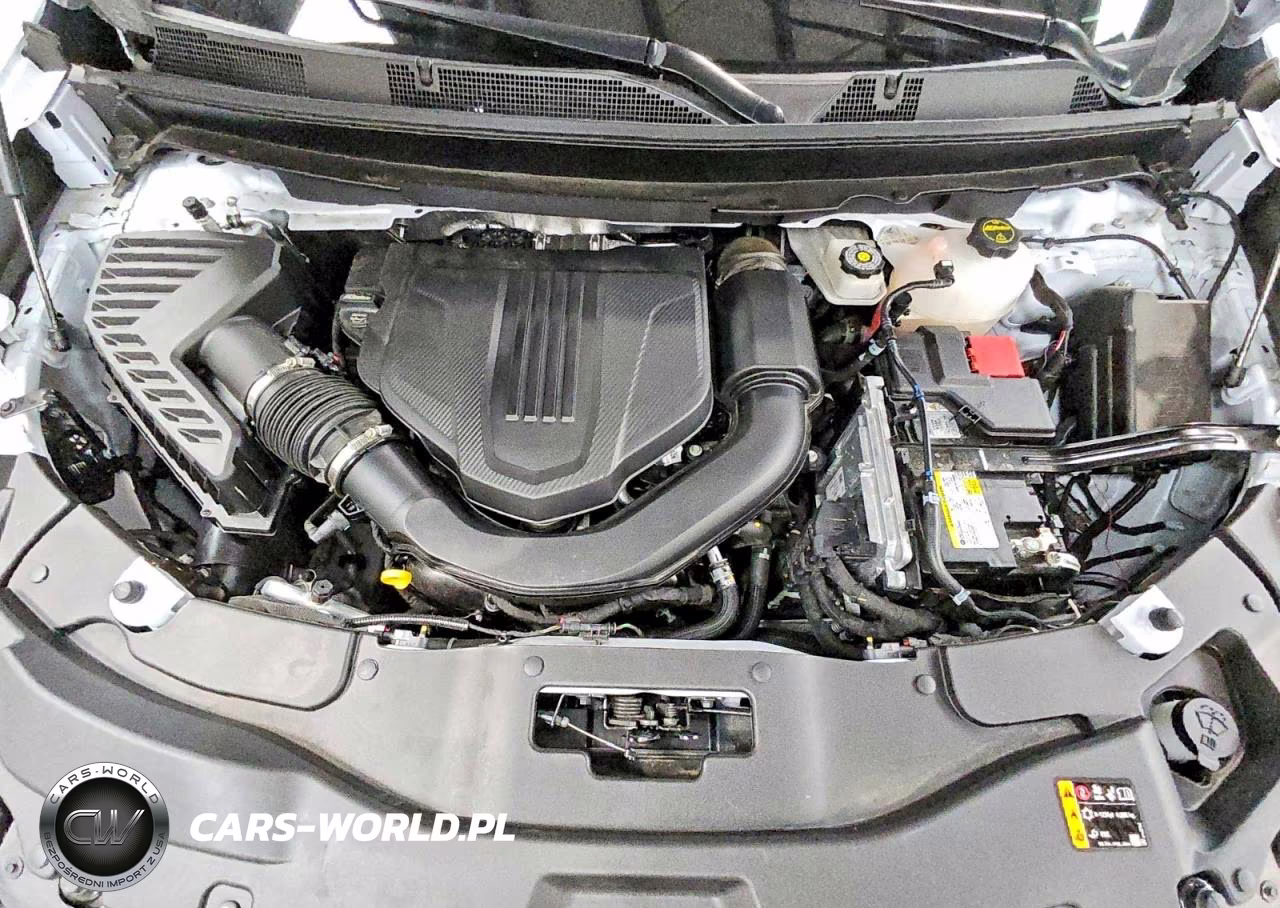 2026 GMC Acadia Elevation VIN:1GKENNKS4TJ257992 - 12