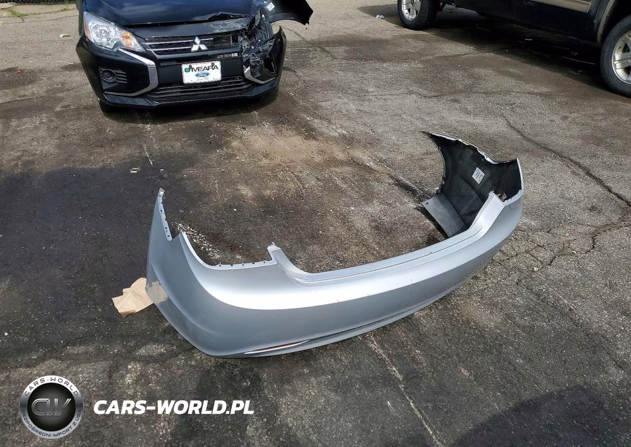 2011 Hyundai Sonata Limited VIN:5NPEC4AC0BH004259 - 12