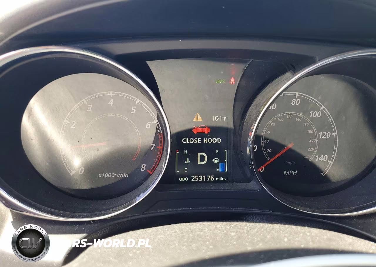 2018 Mitsubishi Outlander Sport Es VIN:JA4AP3AUXJU014303 - 9