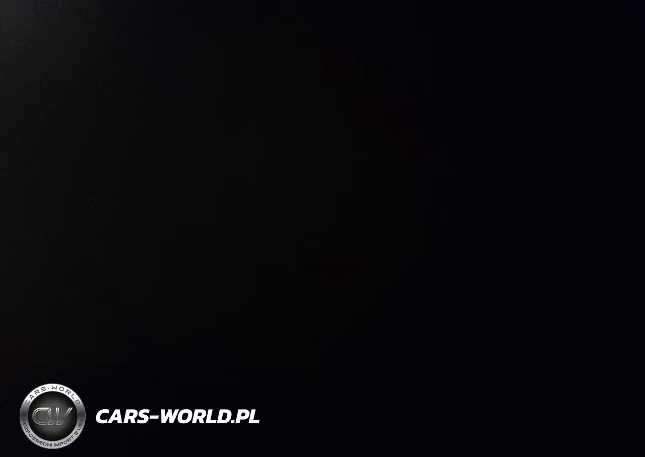 2014 Mercedes-Benz Ml 550 4Matic VIN:4JGDA7DB6EA407126 - 13