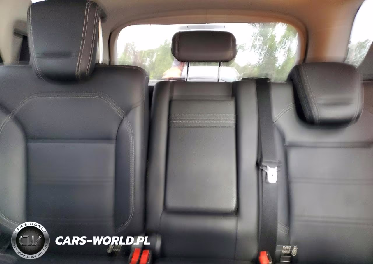 2012 Mercedes-Benz Ml 350 Bluetec VIN:4JGDA2EBXCA025650 - 10