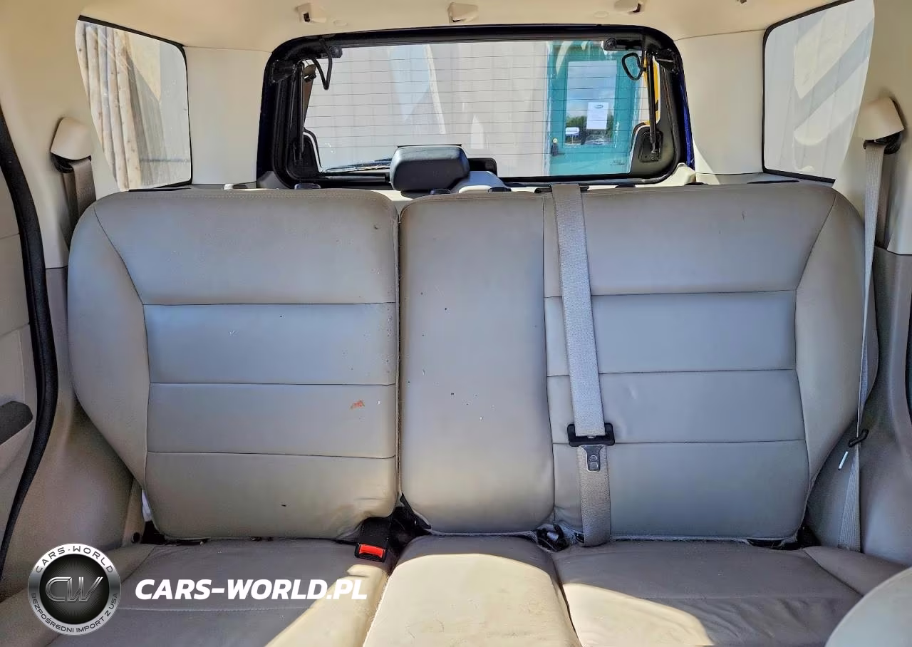 2008 Ford Escape Xlt VIN:1FMCU93108KA83113 - 10