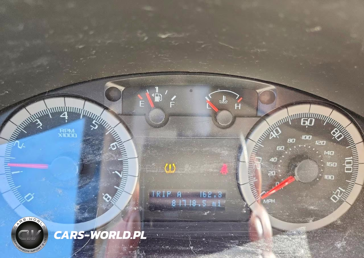 2008 Ford Escape Xlt VIN:1FMCU93108KA83113 - 9