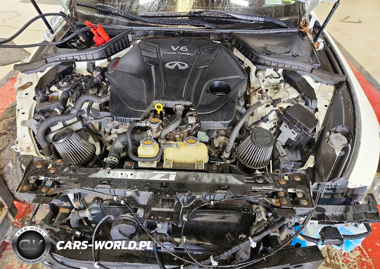 2020 Infiniti Q50 3.0T Luxe VIN:JN1EV7AR0LM253459 - 11
