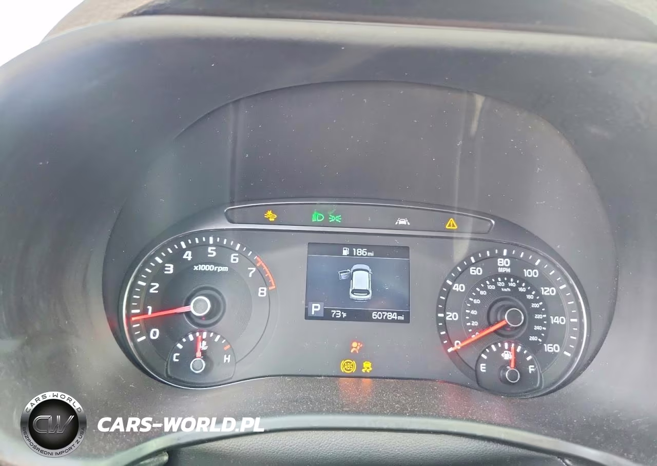 2022 Kia Soul X-Line VIN:KNDJ23AU5N7826584 - 9