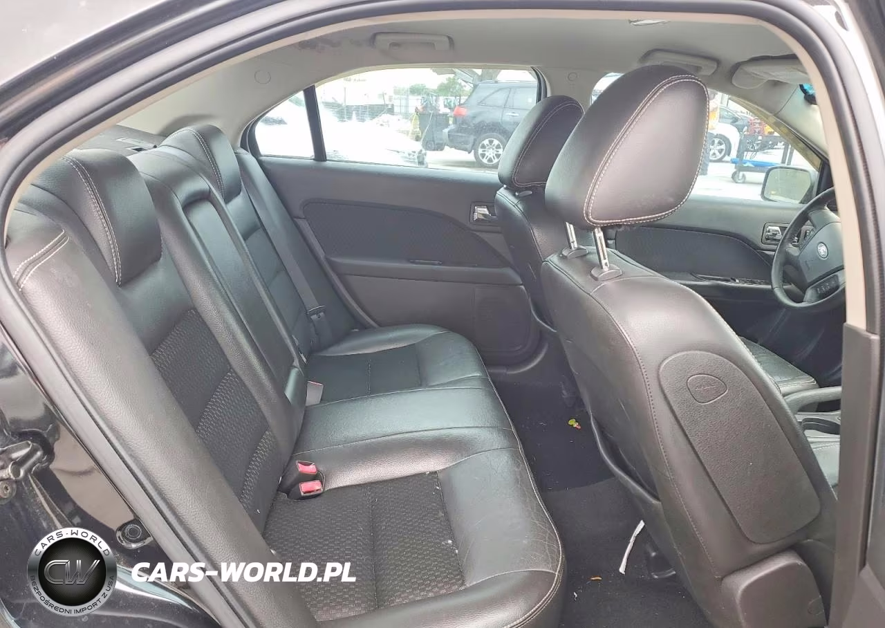 2019 Ford Escape Se VIN:3FAHP07Z19R135526 - 10