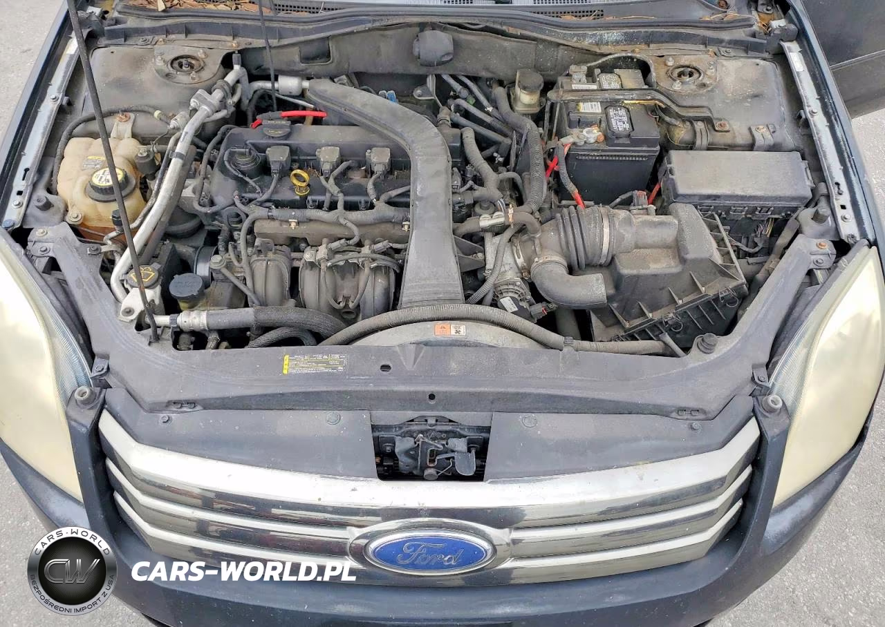 2019 Ford Escape Se VIN:3FAHP07Z19R135526 - 11