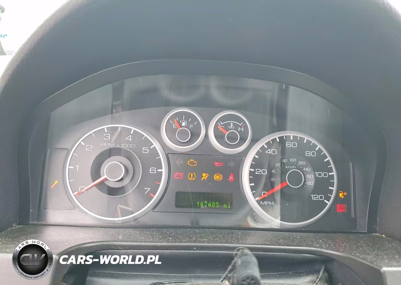 2019 Ford Escape Se VIN:3FAHP07Z19R135526 - 9