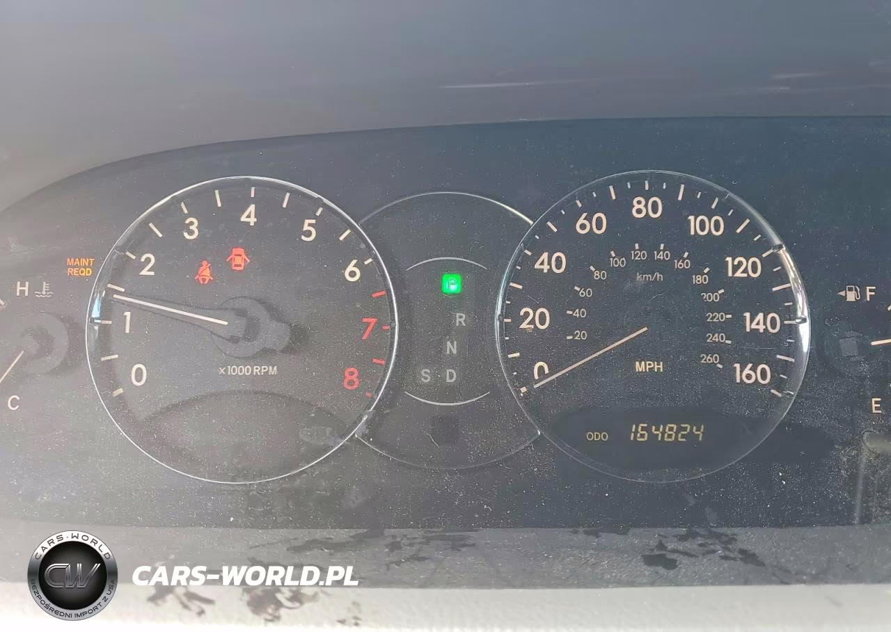 2010 Toyota Avalon Xls VIN:4T1BK3DB7AU352370 - 9