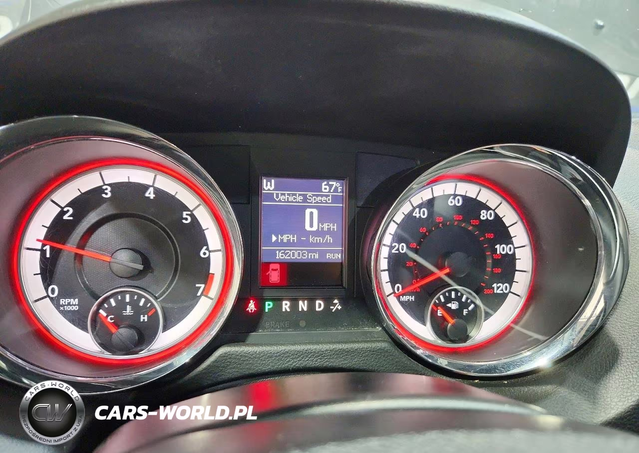 2019 Dodge Gr Caravan VIN:2C4RDGEG3KR784189 - 9