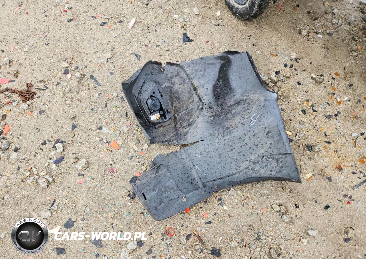 2020 Subaru Crosstrek Limited VIN:JF2GTANC1L8229700 - 13