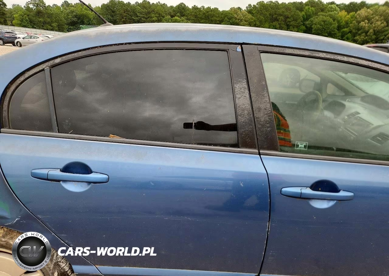 2009 Honda Civic Hybrid VIN:JHMFA36279S015824 - 10