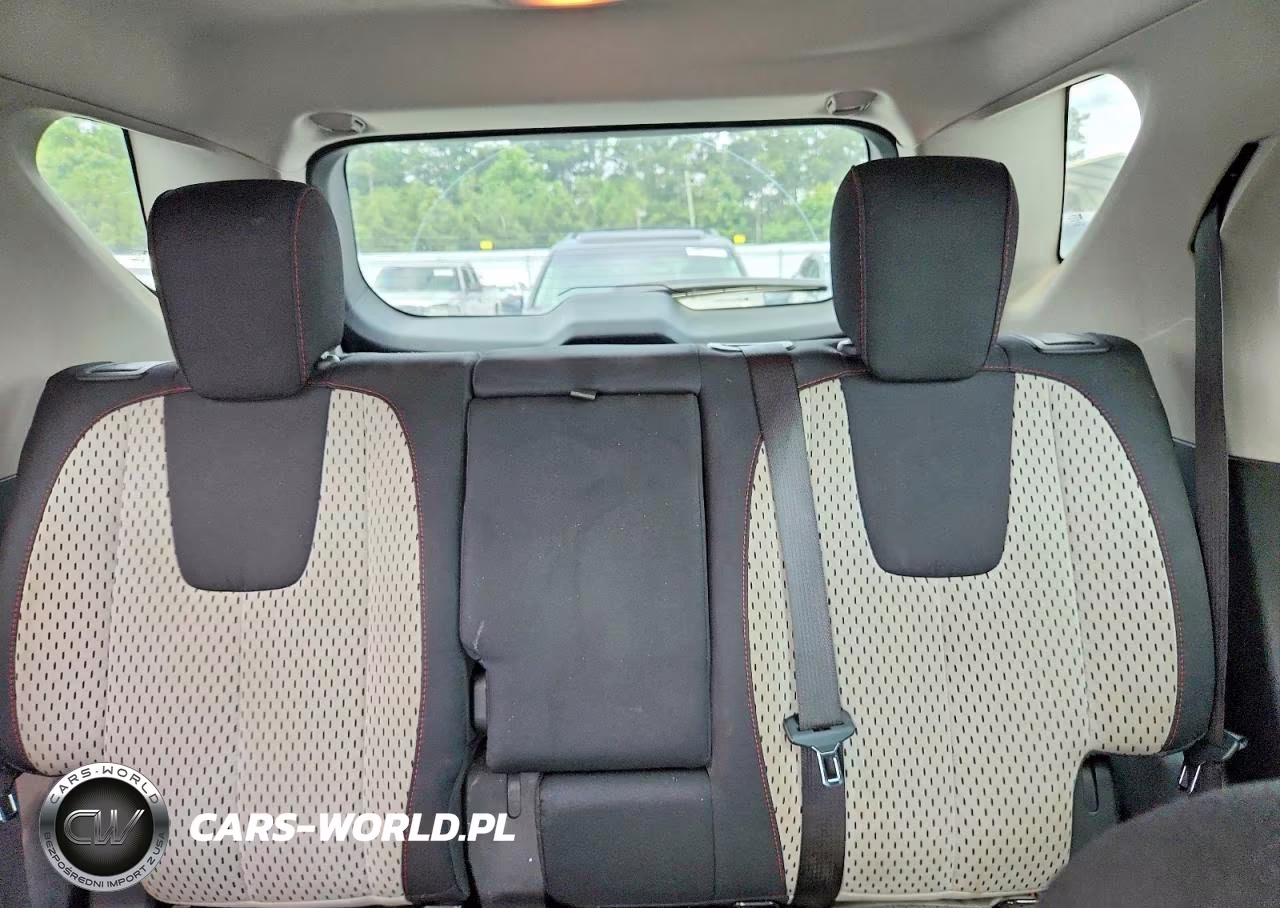 2013 Chevrolet Equinox Ls VIN:2GNALBEK8D6205295 - 10