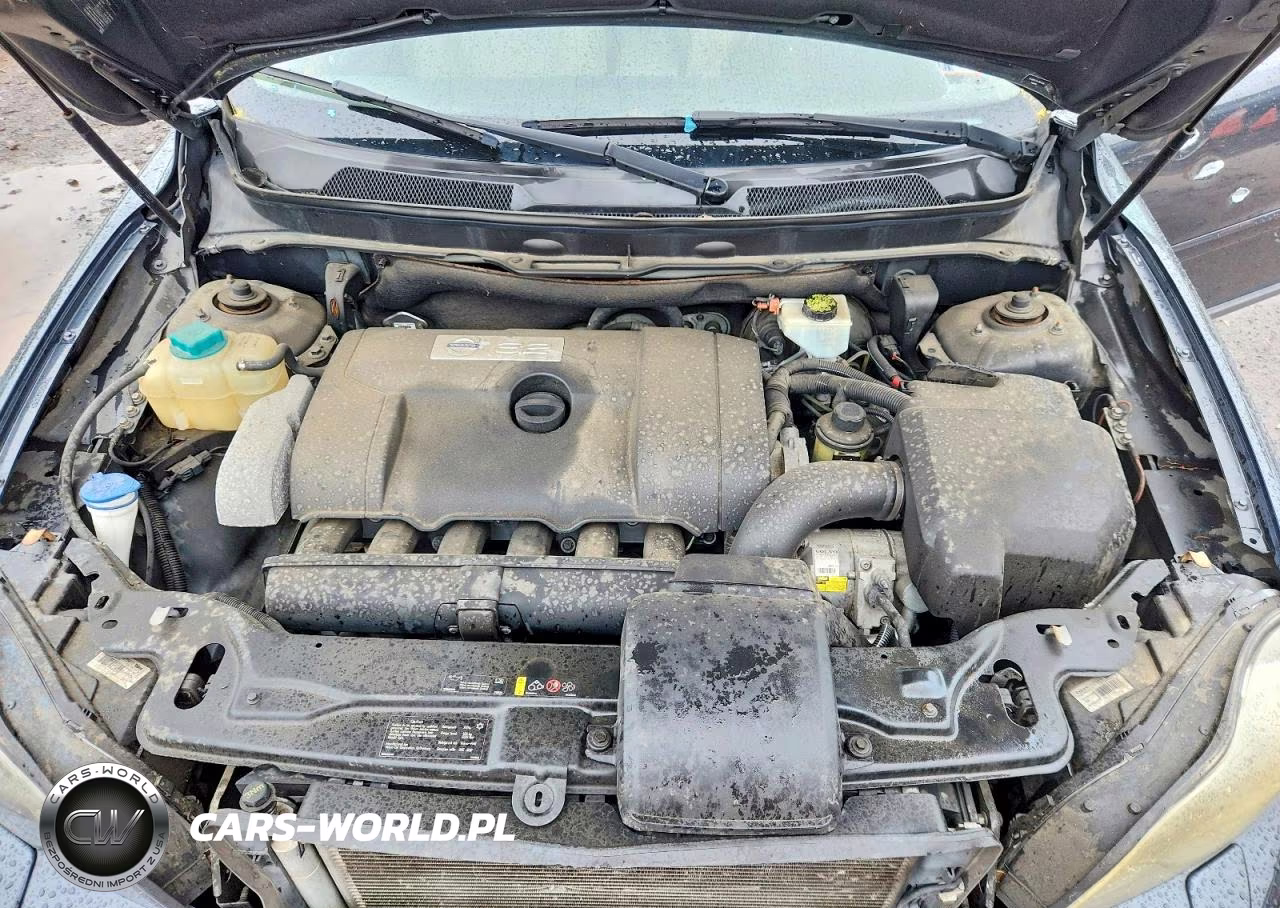 2010 Volvo Xc90 3.2 VIN:YV4982CZ4A1551286 - 12