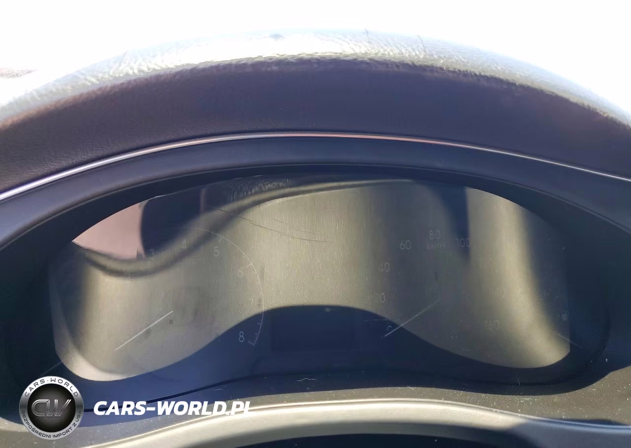 2013 Hyundai Genesis 5.0L VIN:KMHGC4DH0DU249907 - 9