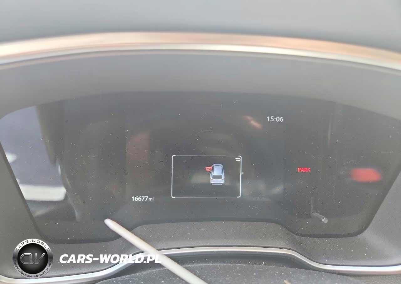 2025 Toyota Corolla Cross Xle VIN:7MUDAAAGXSV151532 - 9