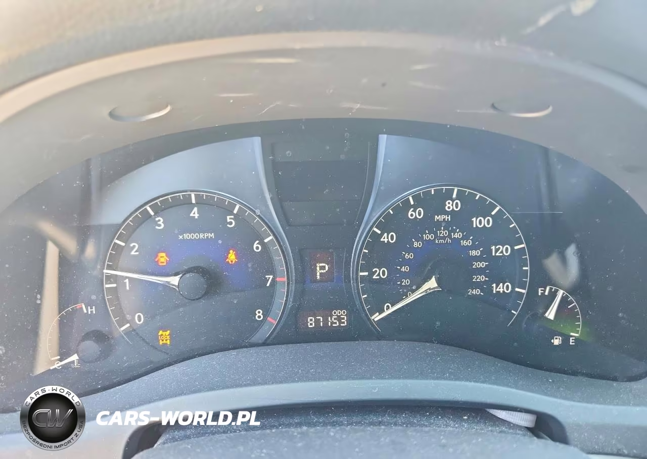 2012 Lexus Rx 350 VIN:2T2BK1BA5CC134023 - 9