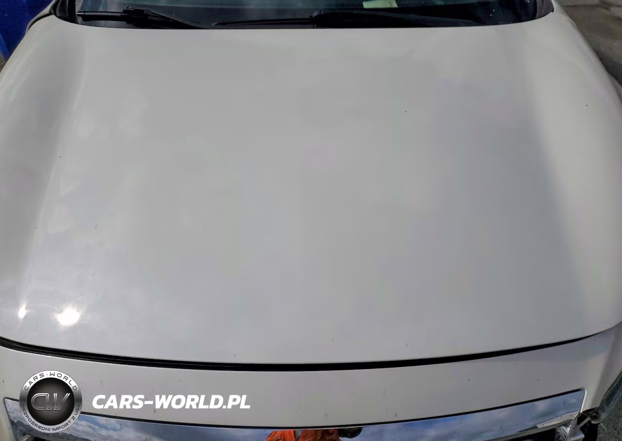 2020 Infiniti Qx60 Luxe VIN:5N1DL0MN9LC542744 - 12