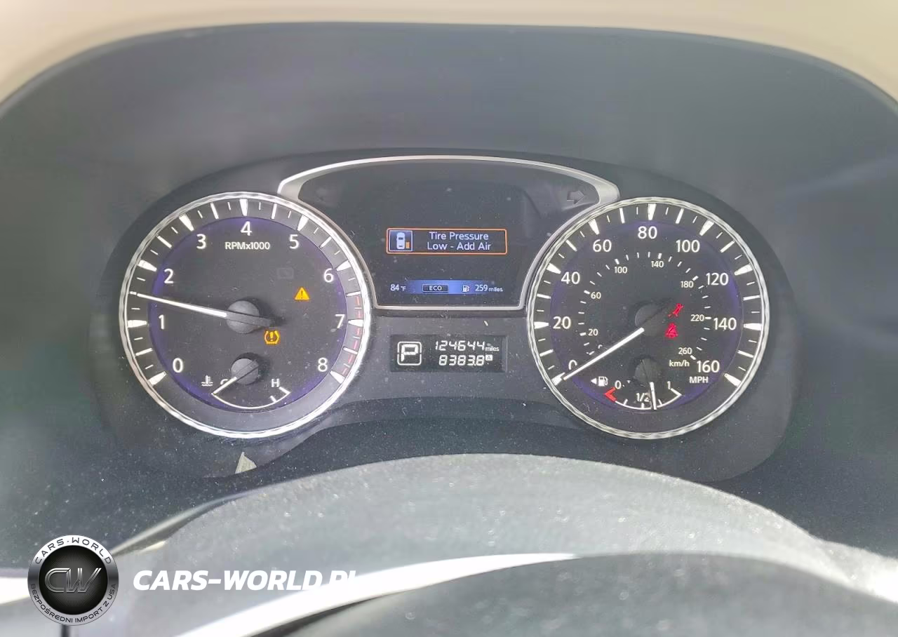 2020 Infiniti Qx60 Luxe VIN:5N1DL0MN9LC542744 - 9