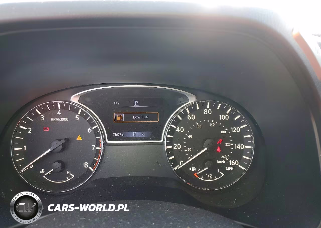 2020 Nissan Pathfinder Sv VIN:5N1DR2BN0LC592607 - 9