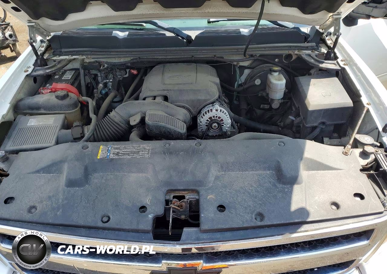 2009 Chevrolet Silverado K1500 Lt VIN:1GCEK29029Z233563 - 11
