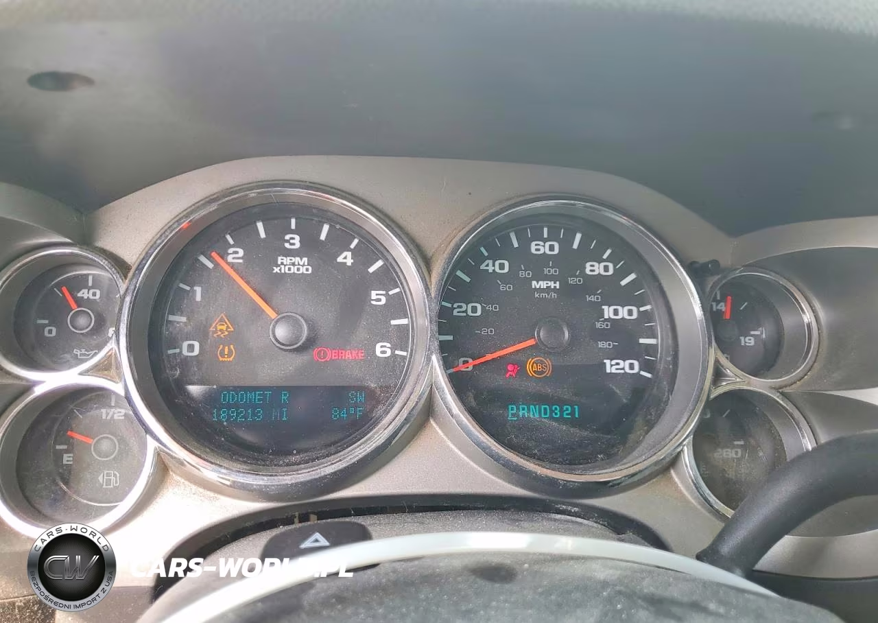 2009 Chevrolet Silverado K1500 Lt VIN:1GCEK29029Z233563 - 9