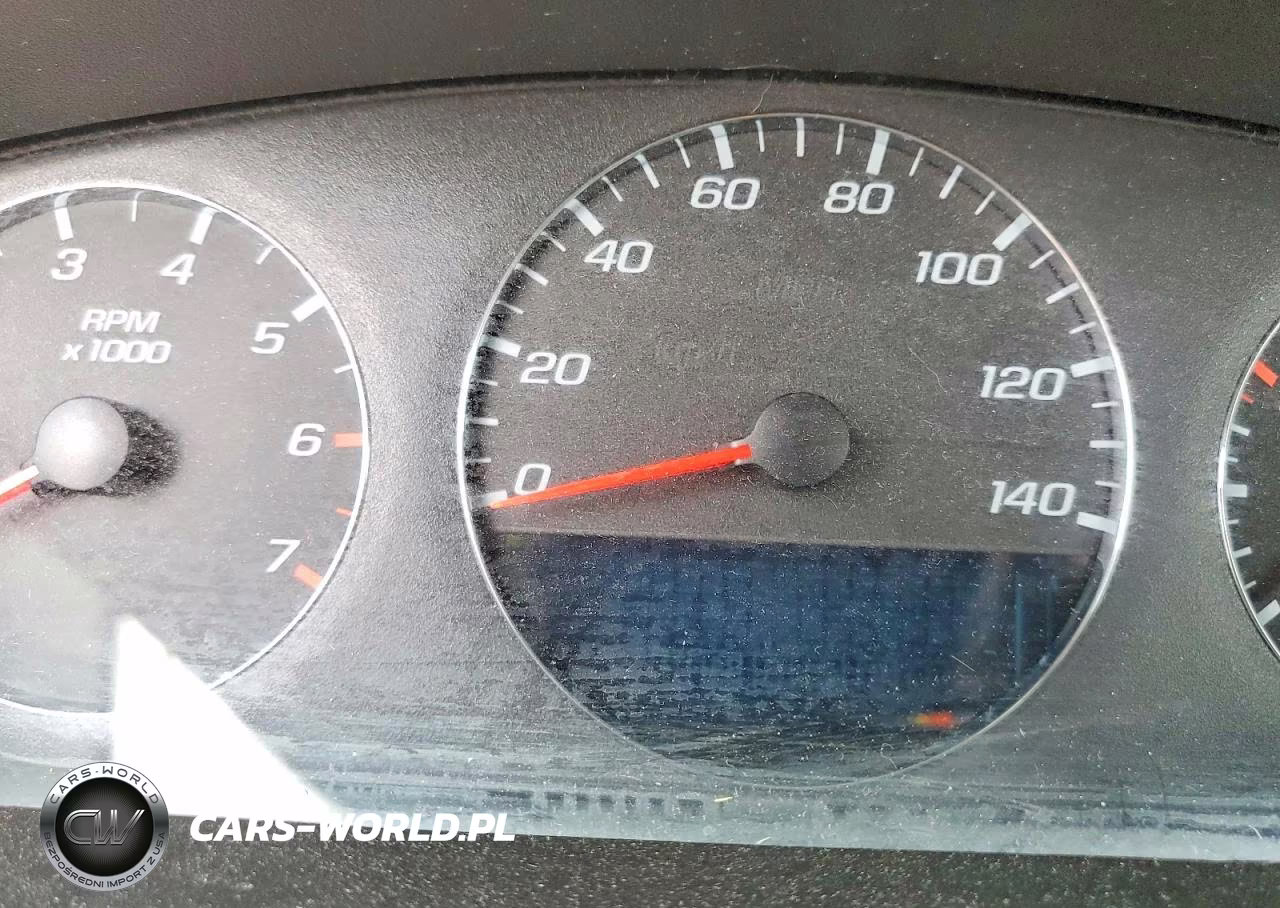 2011 Chevrolet Impala Lt VIN:2G1WG5EK1B1129278 - 9