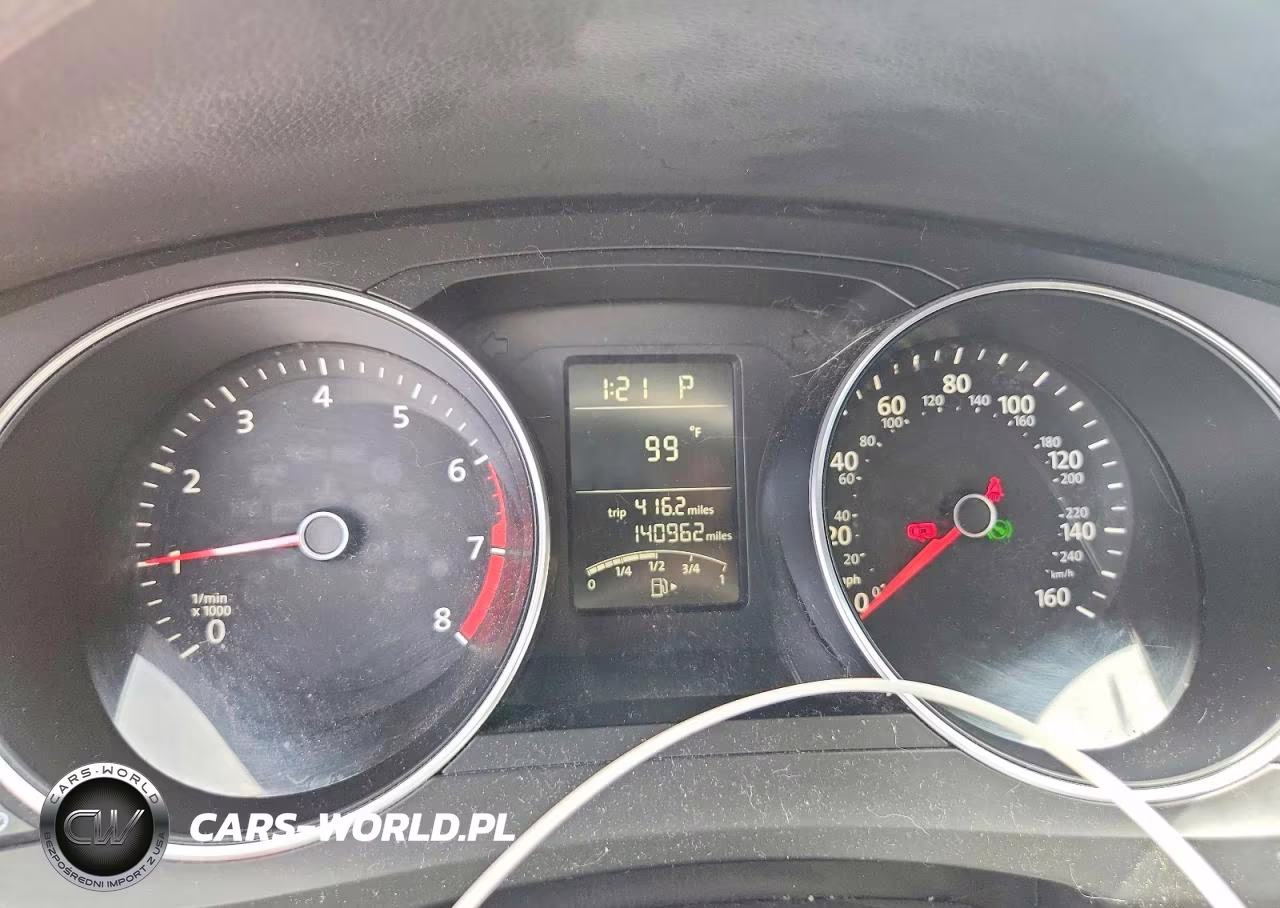 2017 Volkswagen Jetta S VIN:3VW2B7AJ9HM267484 - 9