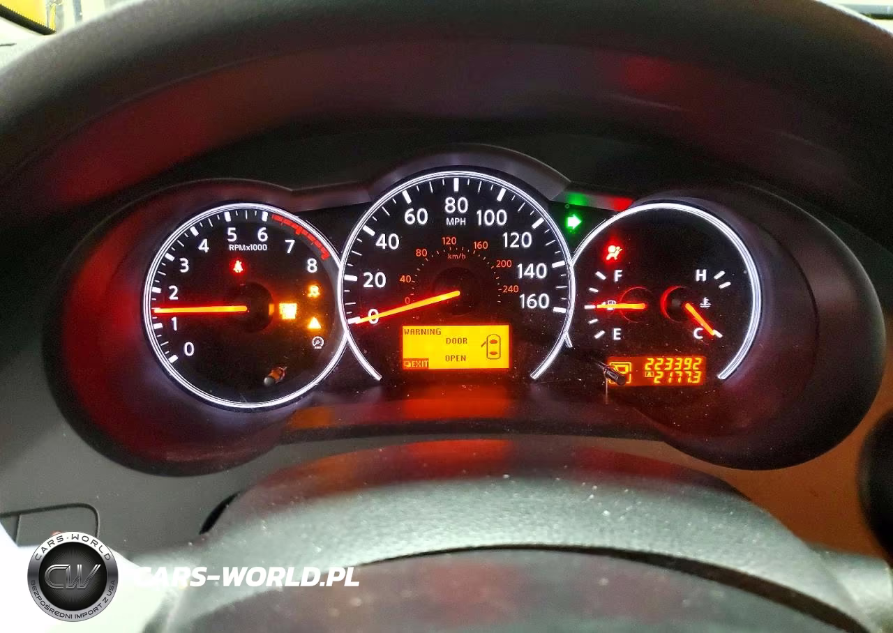 2012 Nissan Altima 2.5 VIN:1N4AL2AP5CN512336 - 9