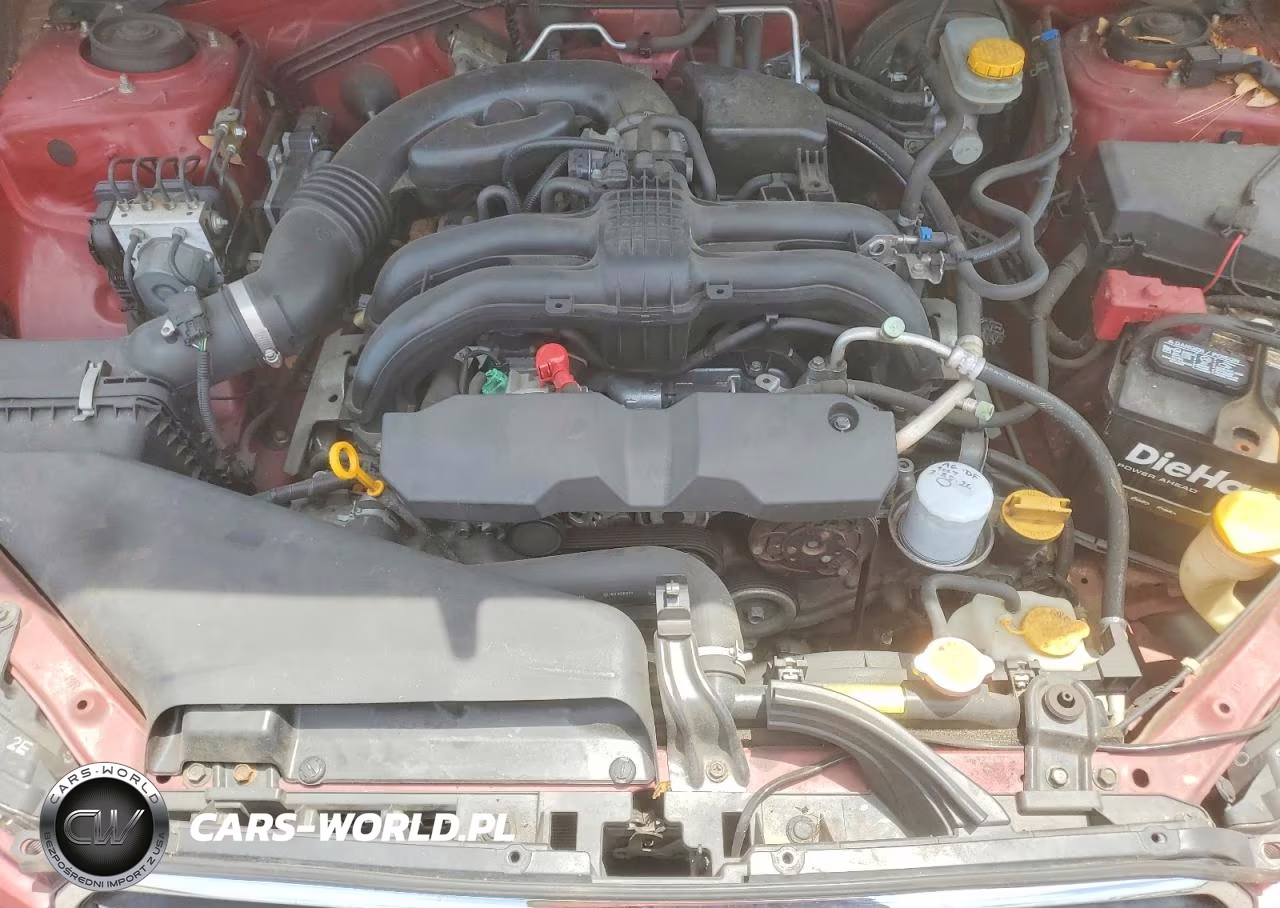 2017 Subaru Crosstrek VIN:JF2GPAAC2H9211430 - 11