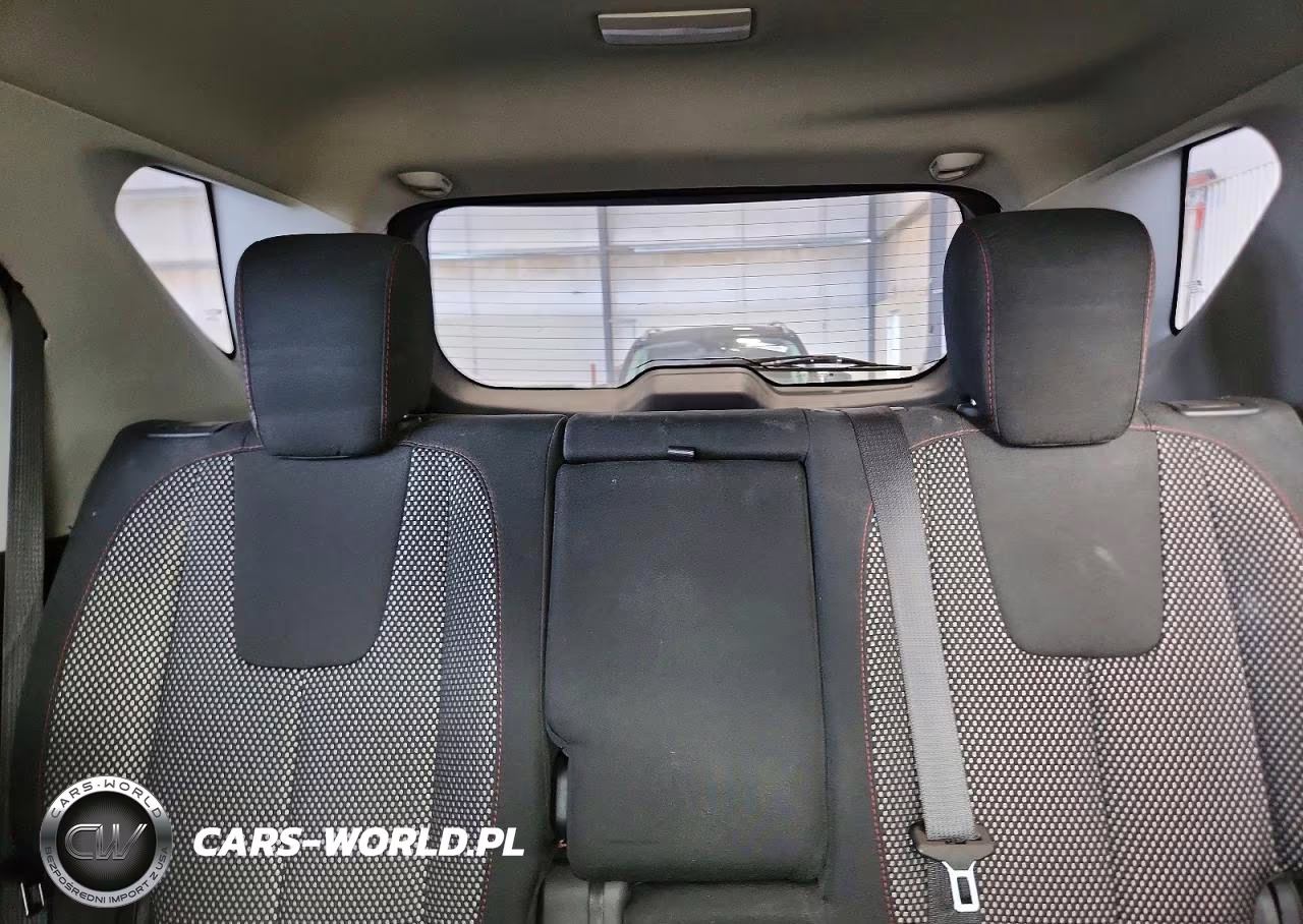 2016 Chevrolet Equinox VIN:2GNFLEEK3G6248261 - 10