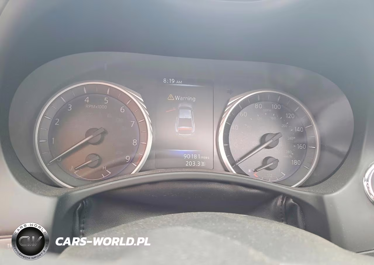 2017 Infiniti Q60 Premium VIN:JN1EV7EKXHM364542 - 9