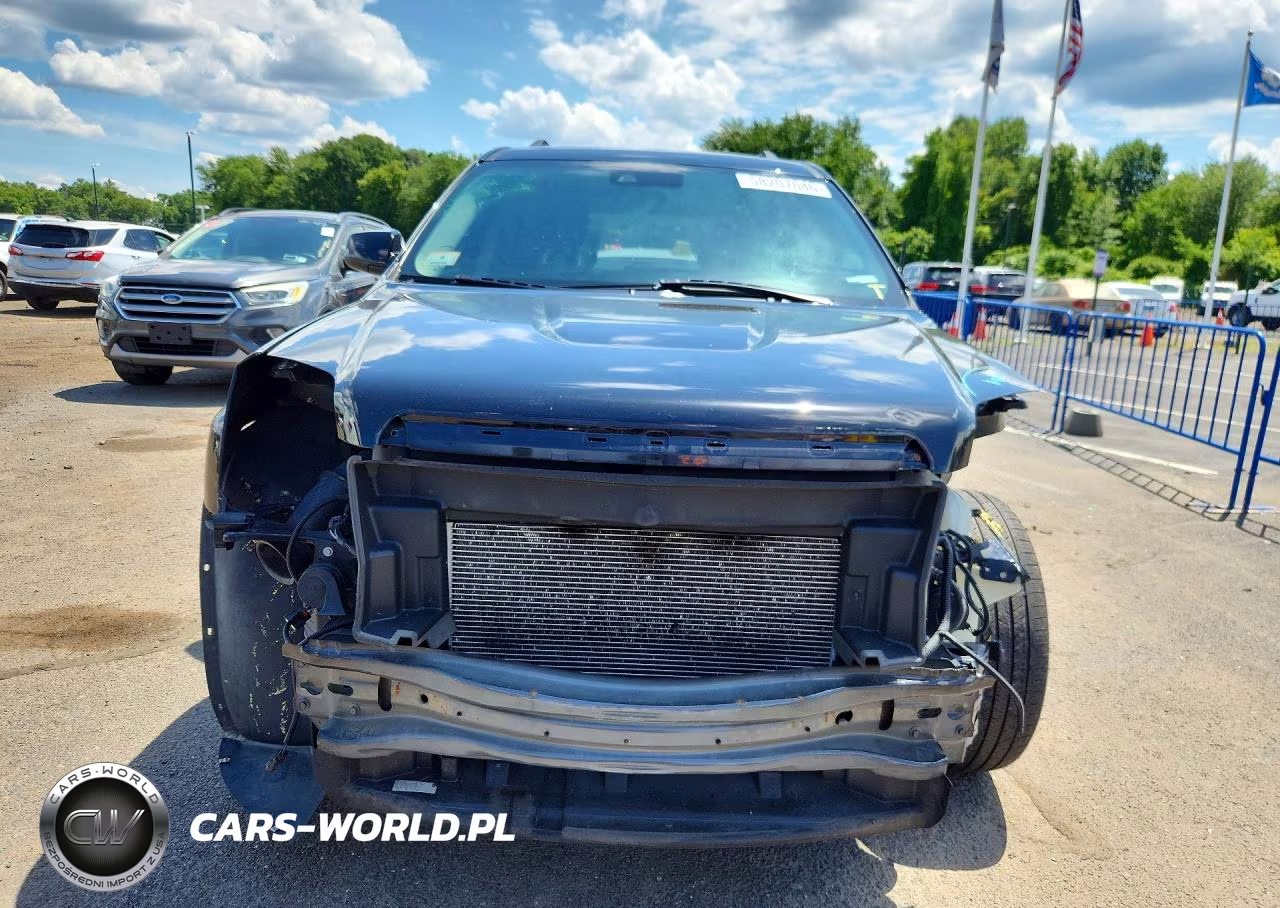 2017 GMC Terrain Sle VIN:2GKFLTEK1H6217139 - 5