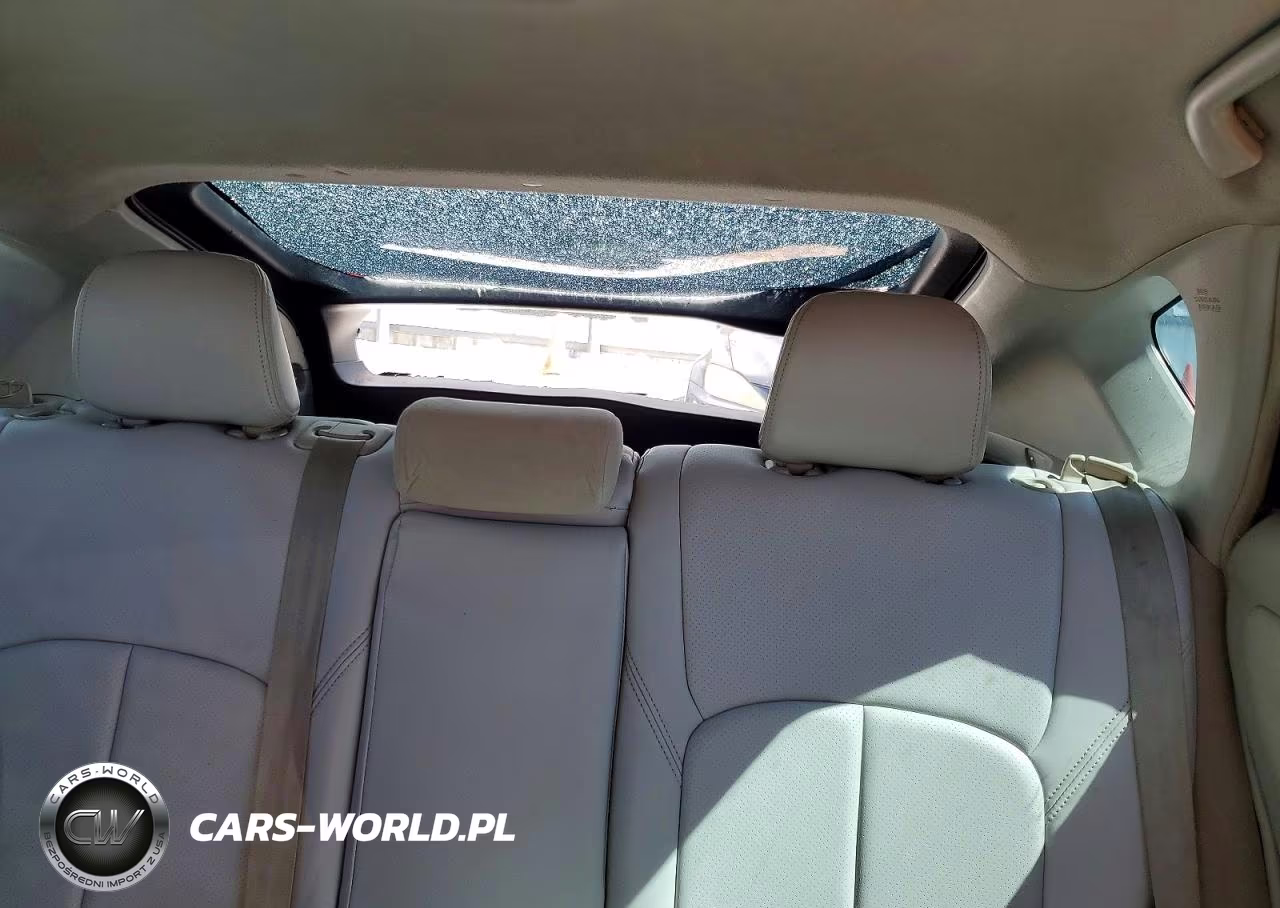 2010 Toyota Prius Ii VIN:JTDKN3DU4A0191903 - 10