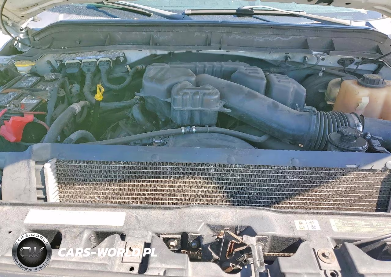 2015 Ford F250 Super Duty VIN:1FTBF2A66FEC54684 - 11