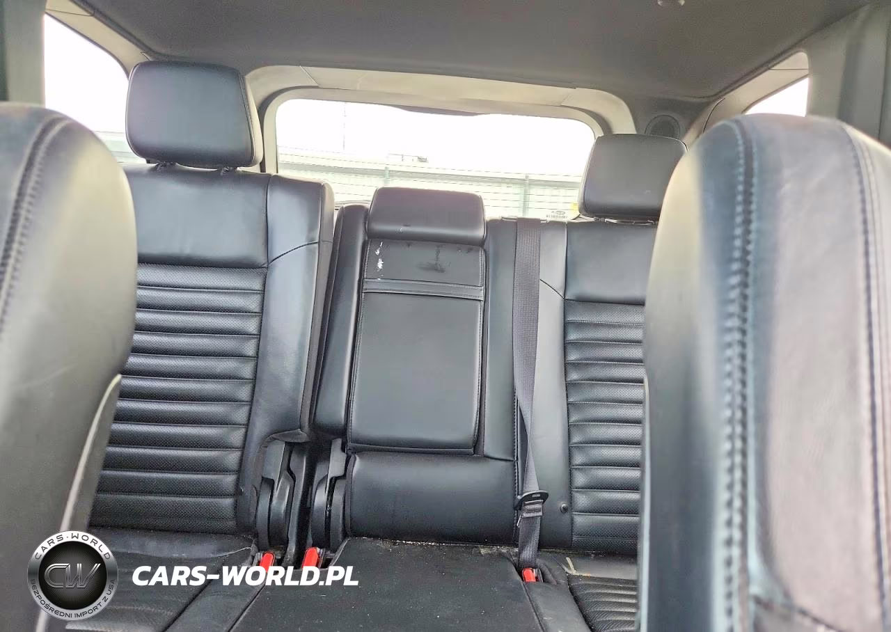 2021 Jeep Grand Cherokee Limited VIN:1C4RJFBG8MC673754 - 10